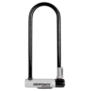 Product image of KryptoLok LS